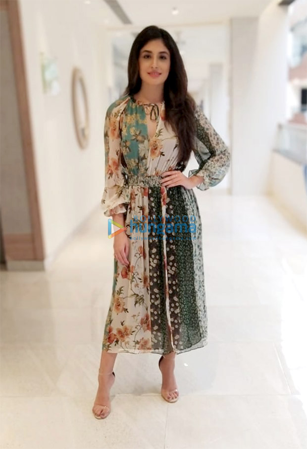 Kritika-Kamra-in-Zara-(3)