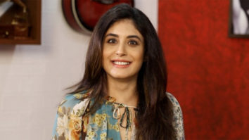 Kritika Kamra: “People have been in DENIAL about CASTING COUCH also” | Tanushree Dutta