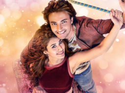 Box Office: LoveYatri Day 10 in overseas