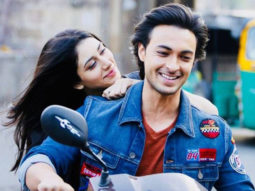 Box Office: LoveYatri Day 6 in overseas
