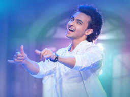 LoveYatri Public Review | Aayush Sharma | Warina Hussain | Salman Khan