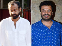 Madhu Mantena and sexual harassment survivor file affidavit in Bombay HC in relation to Vikas Bahl defamation case