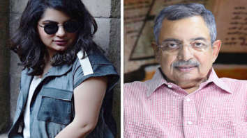Mallika Dua SUPPORTS Vinod Dua post harassment claims, after taking on Akshay Kumar for misogyny in past