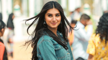 Movie Wallpapers Of The Movie Marjaavaan