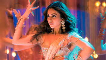 Movie Wallpapers Of The Movie Marjaavaan