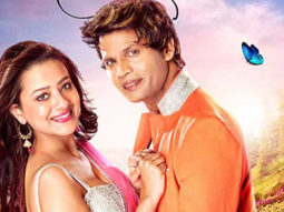 Theatrical Trailer (Mausam Ikrar Ke Do Pal Pyar Ke)