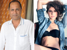 Me Too: Namaste England maker Vipul Shah accused of SEXUAL HARASSMENT by Sacred Games actress Elnaaz Norouzi