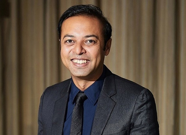 #MeToo After failed suicide attempt, Anirban Blah relocates to Bengaluru with family and undergoes therapy
