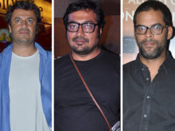 #MeToo: Court continues the proceedings of Vikas Bahl defamation case against Anurag Kashyap and Vikramaditya Motwane