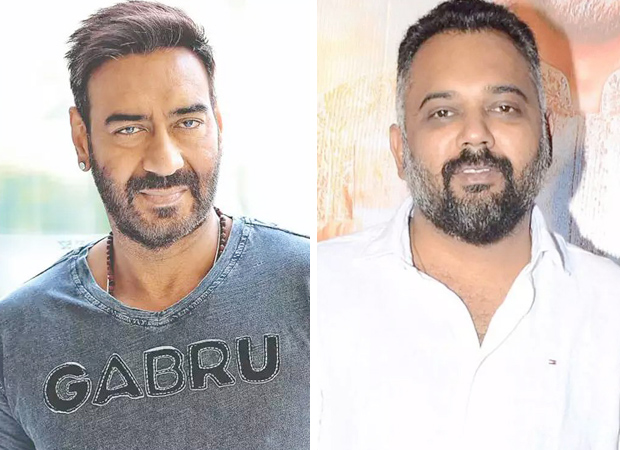 #MeToo EXCLUSIVE “Baaghi 2’s first assistant director would ask for massages in the presence of 4-5 other people” - Tanya Paul Singh