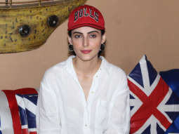 #MeToo – Mandana Karimi opens up!!!