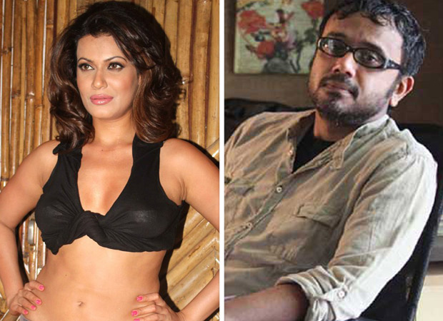 #MeToo - Payal Rohatgi rekindles sexual harassment allegations against Dibakar Banerjee; questions if YRF will continue with work with him
