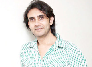 #MeToo: Sanjay Puran Singh Chauhan has been accused of sexual misconduct by model Reyna Vashishtha