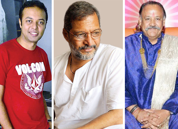 #MeToo movement shakes yet another Bollywood foundation Kwan manager Anirban Blah is being termed as sexual predator #MeToo movement shakes yet another Bollywood foundation Kwan manager Anirban Blah is being termed as sexual predator