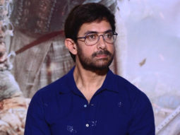 Mr. Perfectionist AKA Aamir Khan completes a thirty year marathon run and the one man race is still on