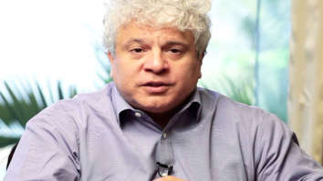 Multiple women accuse Suhel Seth of sexual misconduct