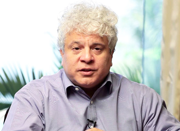 Multiple women accuse Suhel Seth of sexual misconduct : Bollywood News -  Bollywood Hungama