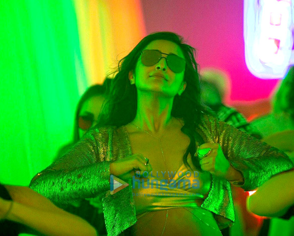 namaste england 003