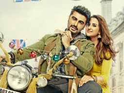 Box Office: Namaste England turns out to be a non-starter; gathers a mere Rs. 1.9 crore