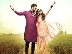 Box Office: Namaste England Day 11 in overseas