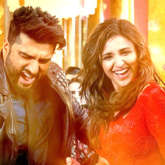 Namaste England Day 6