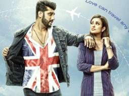 Namaste England’s 2nd Trailer is out & its super-entertaining
