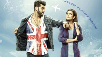 Namaste England’s 2nd Trailer is out & its super-entertaining