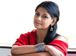 Nandita Das takes Manto to youngsters in Oxford, shows the film to Malala