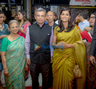 Nandita Das’s Manto opens Singapore South Asian International Film Festival 2018