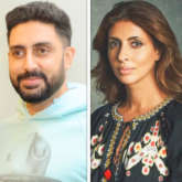 Not Aishwarya Rai Bachchan, Abhishek Bachchan will appear with Shweta Bachchan Nanda on Koffee With Karan 6