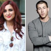 Parineeti Chopra expects USD 5 million [Rs. 37 crores] from Nick Jonas at his wedding! Find out why