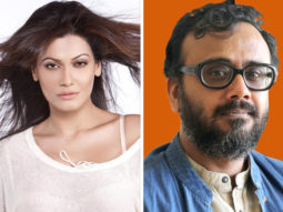 Payal Rohatgi SLAMS Dibakar Banerjee for asking her to SLEEP with him for a role (Watch throwback video)