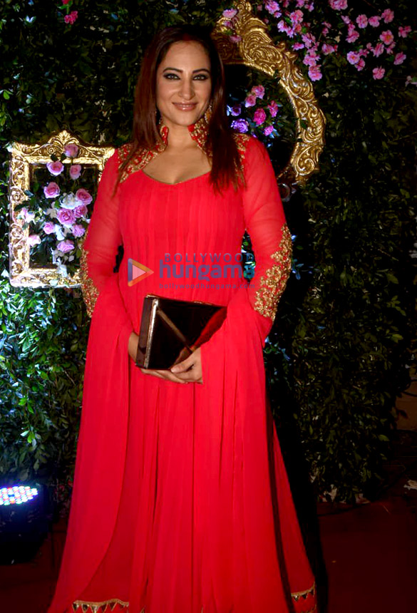 prince narula and yuvika chaudharys marriage ceremony 5