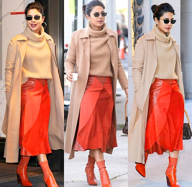 Priyanka out and about in NYC (5)