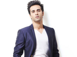 Pulkit Samrat kicks off special campaign to provide clean water to villages
