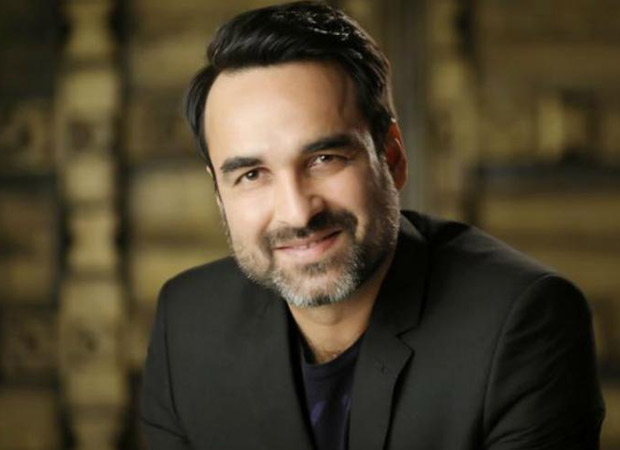 REVEALED: Pankaj Tripathi to play the role of a farmer who became a legend