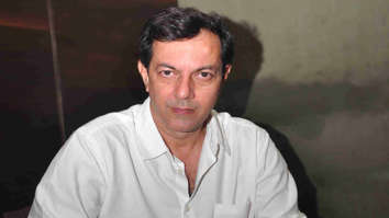 Rajat Kapoor issues an apology after being accused of misconduct by three women