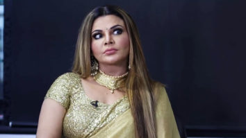 Rakhi Sawant: “99% ladkiyan apni MARZI se karti Hain!”