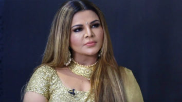 Rakhi Sawant: “Jab woh mere saath SEX kar rahi thi tab usko main lower-class nazar nahi aai”