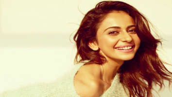 Celebrity Photos of Rakul Preet Singh