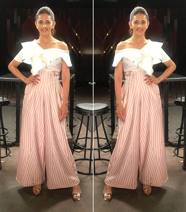 Rakul Preet Singh Birthday Style Feature (1)