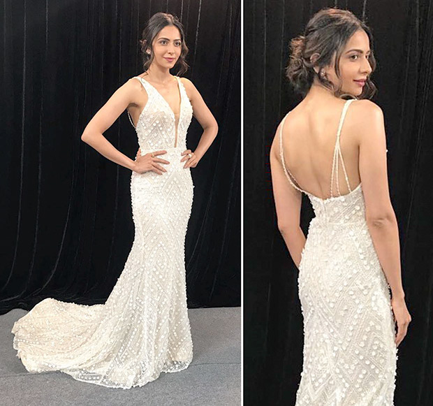 Rakul Preet Singh Birthday Style Feature (2)
