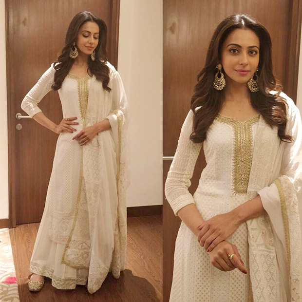 Rakul Preet Singh Birthday Style Feature (6)