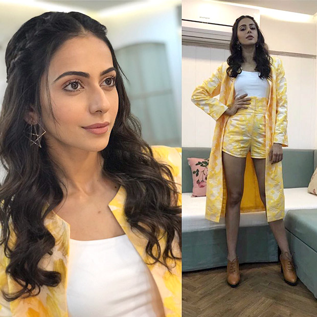 Rakul Preet Singh Birthday Style Feature (7)