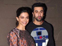Ranbir Kapoor and Deepika Padukone to feature together in this Luv Ranjan film?