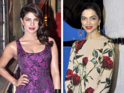 SCOOP: Both Priyanka Chopra and Deepika Padukone to MARRY in November?