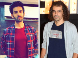 SCOOP: Kartik Aaryan gets signed by Jab We Met filmmaker Imtiaz Ali