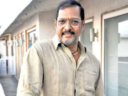 SCOOP: Nana Patekar’s role to be CUT out of Housefull 4?