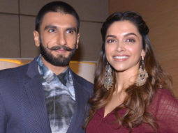 SCOOP: Only handpicked invitees for Ranveer Singh – Deepika Padukone’s wedding at Lake Como