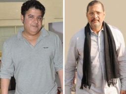 SCOOP: Pressure came from LOS ANGELES to oust Sajid Khan, Nana Patekar from HOUSEFULL 4